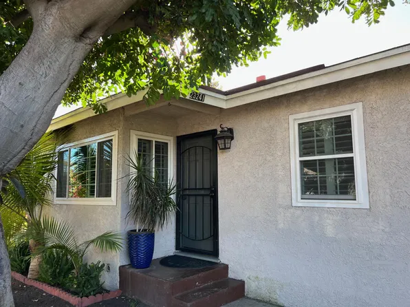 23241 Anchor Ave, Carson, CA 90745