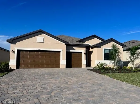 14625 Libros Ct, Fort Myers, FL 33905