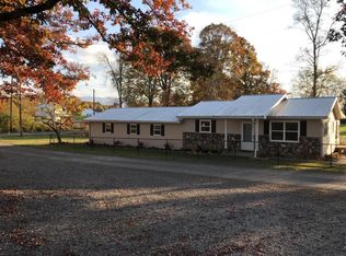 3017 Orchard Rd OFC RD, Dandridge, TN 37725
