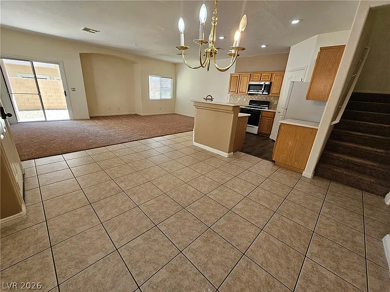 8639 Horizon Wind Ave #103 — Photo 8