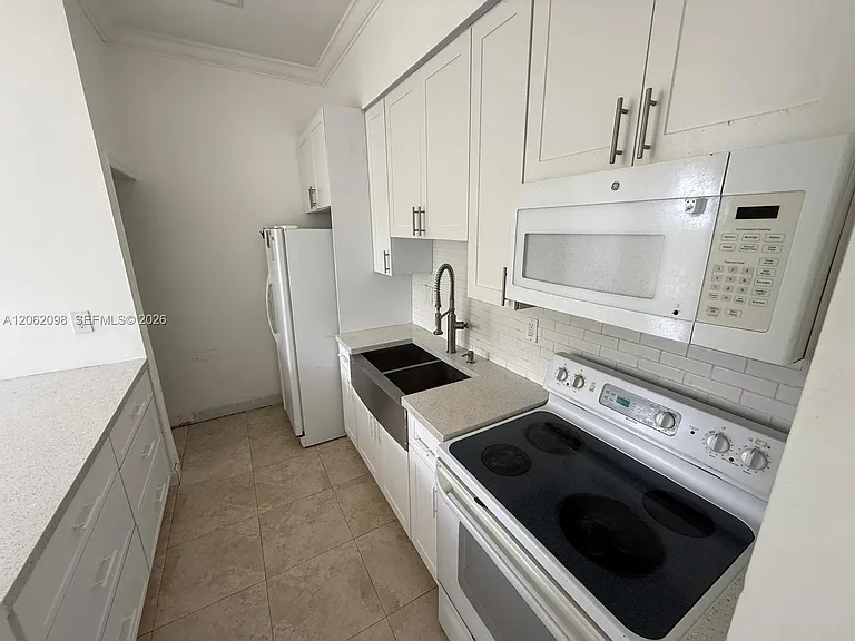 7420 W 20th Ave #355 — Photo 7