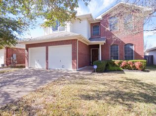 5918 Salcon Cliff Dr, Austin, TX 78749