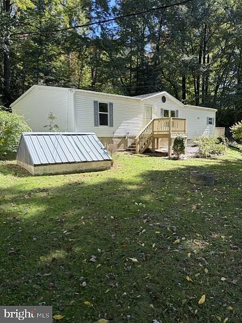 1st image of 81 Silver Mine Rd