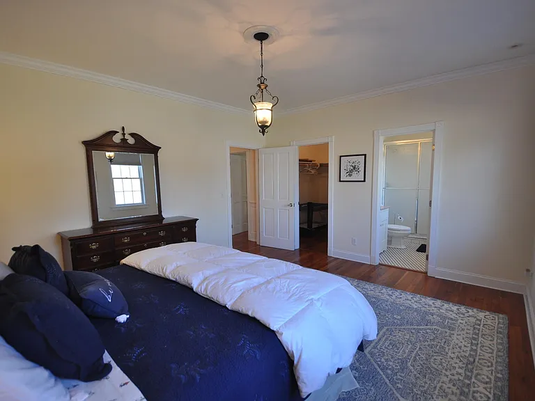 163 Taconic Rd — Photo 39