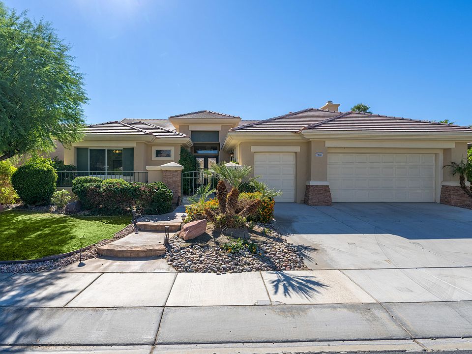 1st image of 78221 Hollister Dr