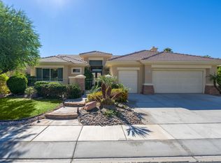 78221 Hollister Dr, Palm Desert, CA 92211