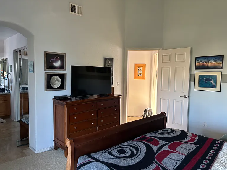 1321 Pacific Beach Dr #C — Photo 20