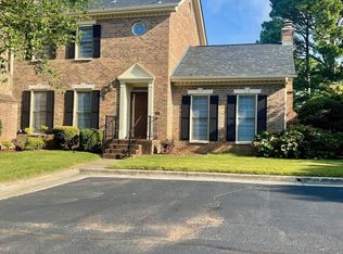 208 Inverness Dr SW UNIT 208, Huntsville, AL 35802