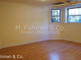 2455 N Spaulding Ave #5003789, Chicago, IL 60647