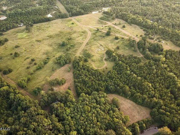 Rockhill Rd, Starkville, MS 39759