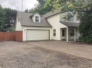 1102 Hadley Rd, Newberg, OR 97132