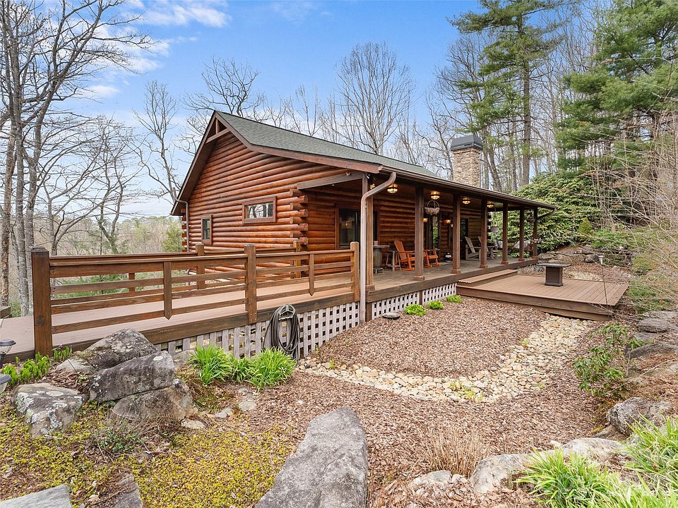 1st image of 153 Brandy Ridge Rd