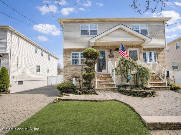 423 Annadale Rd, Staten Island, NY 10312