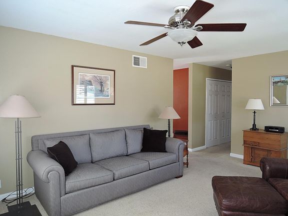 4th image of 311 Blairbeth Dr