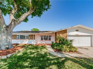 2149 17th Ave SW, Largo, FL 33774