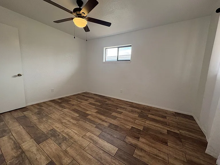 5845 Wrangler Dr — Photo 17