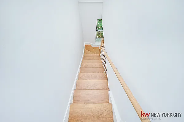 Rented by Keller Williams NYC | media 11