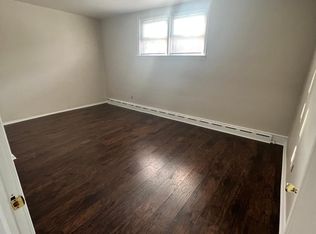 128 Lanza Ave, Garfield, NJ 07026