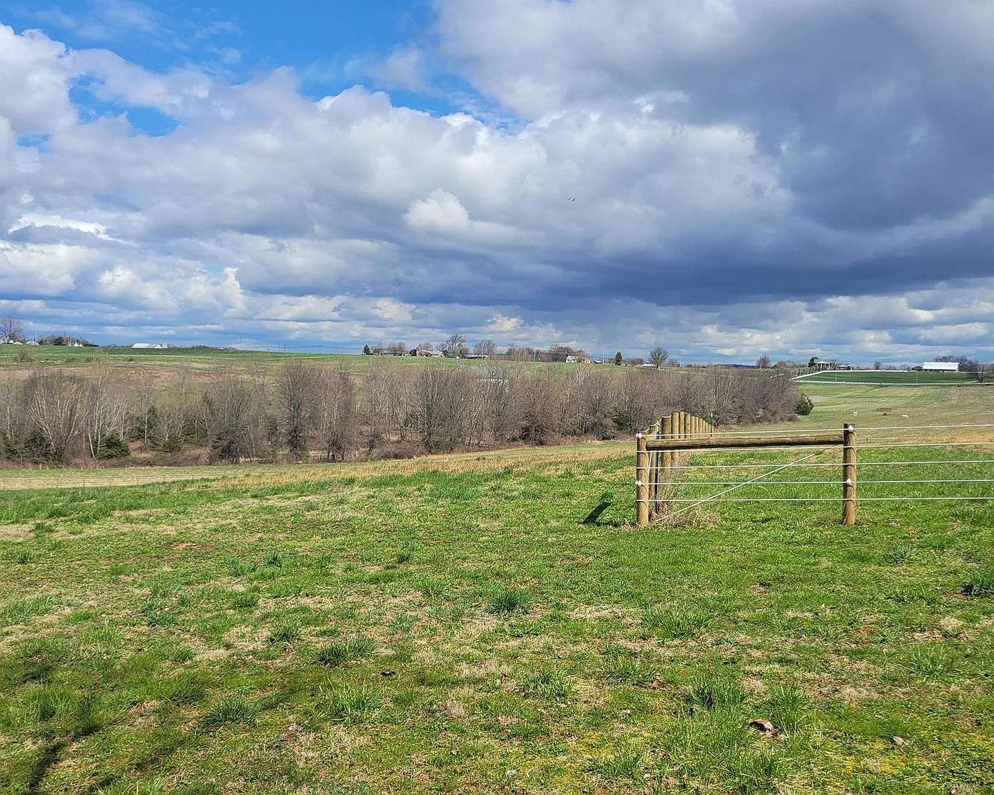 25526 Burnt Hill Rd, Clarksburg, MD 20871 Zillow