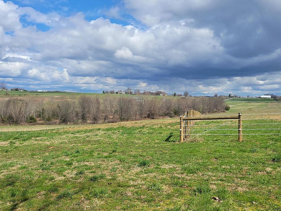 25526 Burnt Hill Rd, Clarksburg, MD 20871 Zillow