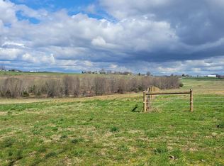 25526 Burnt Hill Rd, Damascus, MD 20872