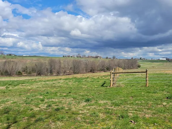 25526 Burnt Hill Rd, Damascus, MD 20872