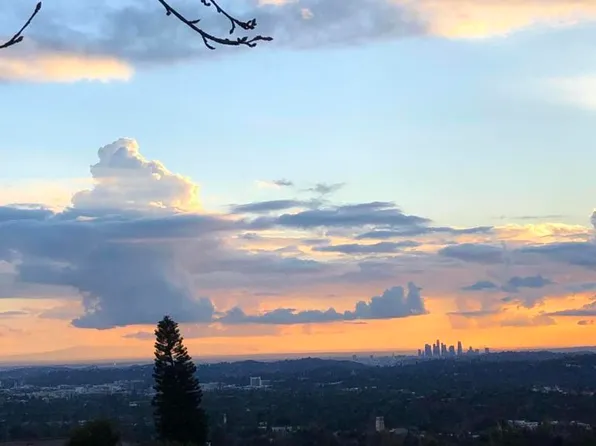 3037 Zane Grey Ter Lot 16, Altadena, CA 91001