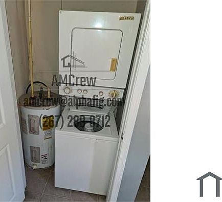2nd image of 3730 N 16th St #2