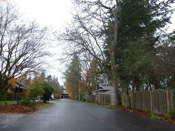 4th image of 7412 84th Street Ct SW