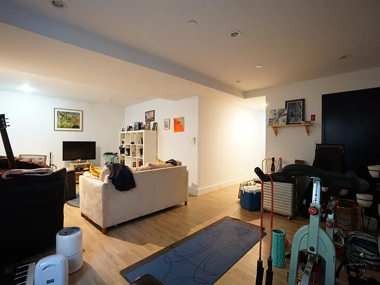 149 Clarkson Ave #1R — Photo 15