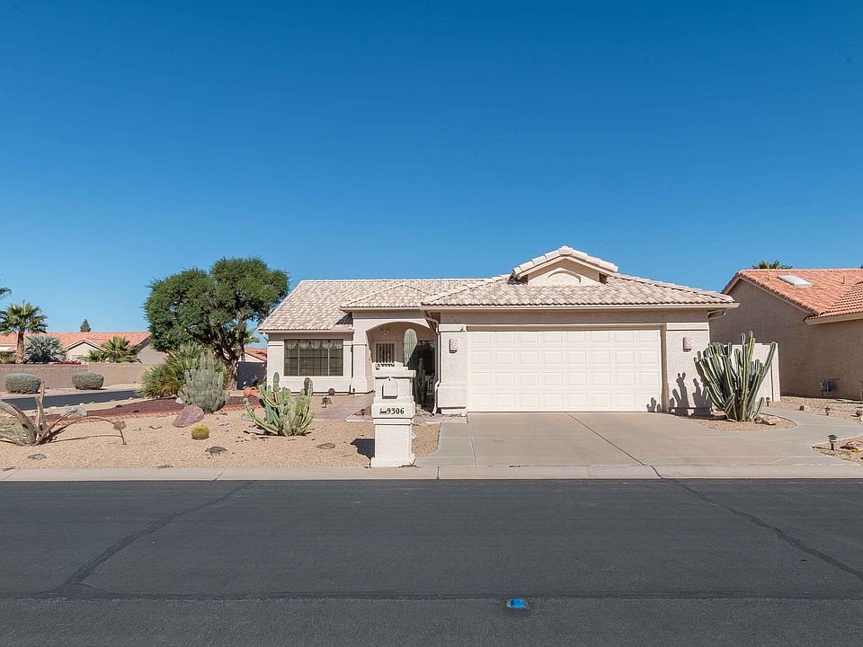 1st image of 9306 E Coopers Hawk Dr