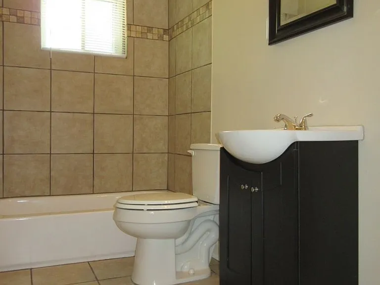 2284 Nunnelee Ave — Photo 4