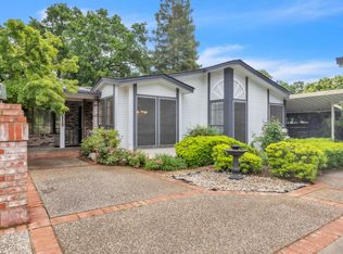 7115 Daisy Ln, Citrus Heights, CA