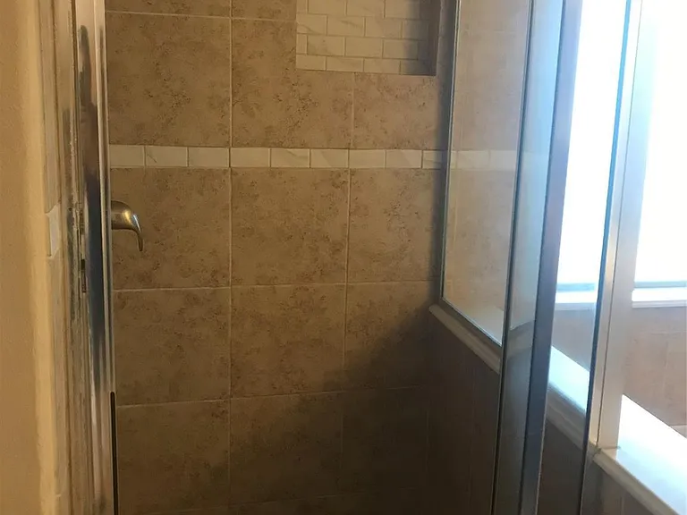 22531 Goss Spring Ct — Photo 14
