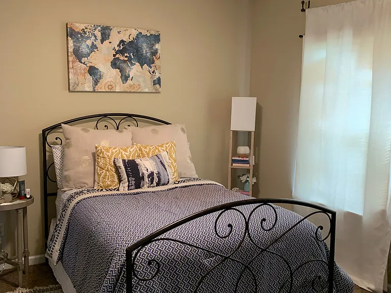 688 Kirkcauldy Dr #688 — Photo 6