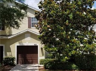 1932 Beacon Bay Ct, Apopka, FL 32712