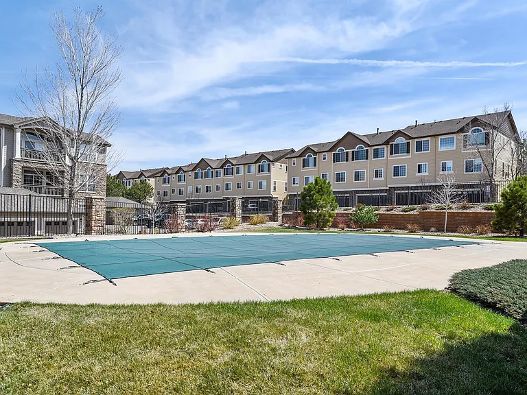 1574 Olympia Cir #203 — Photo 25