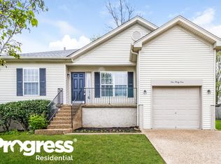 1061 Cedarcreek Village Rd, Mount Juliet, TN 37122