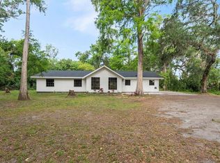 6005 Ike Smith Rd, Plant City, FL 33565