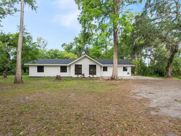 6005 Ike Smith Rd, Plant City, FL 33565