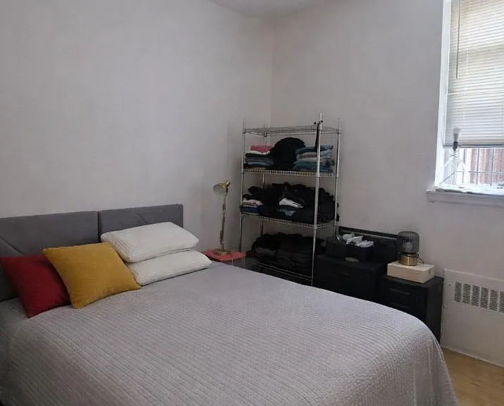 251 S 21st St #1R — Photo 9