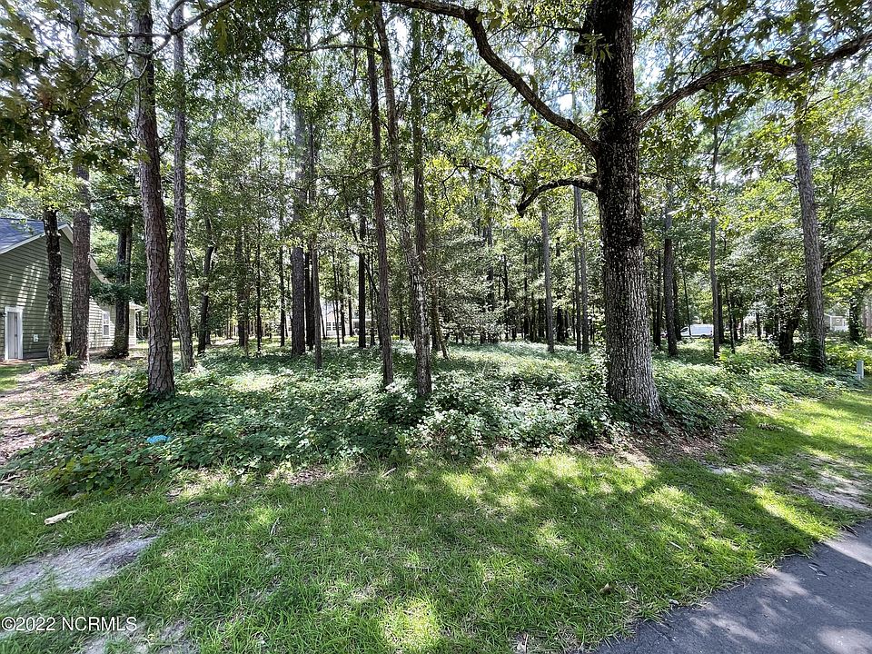 1st image of L-158 Mooring Drive SE LOT 158