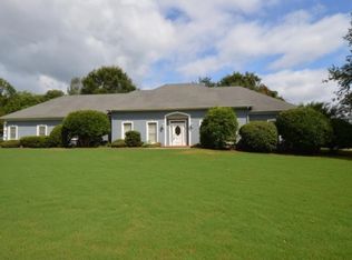 15 Bridlewood Ct, Cartersville, GA 30120