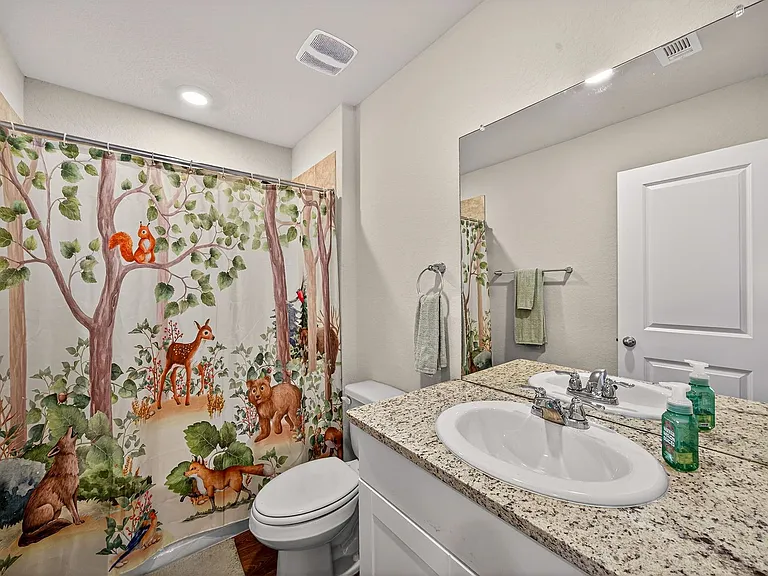 6307 Embankment Rd — Photo 23