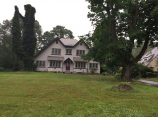 724 River Rd, Ewing, NJ 08628