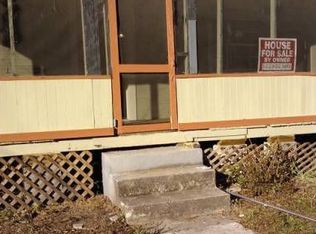 1005 SW 2nd St, Ocala, FL 34471