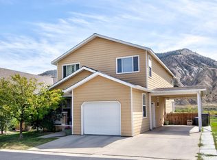 70 Catfish Cir, Gypsum, CO 81637