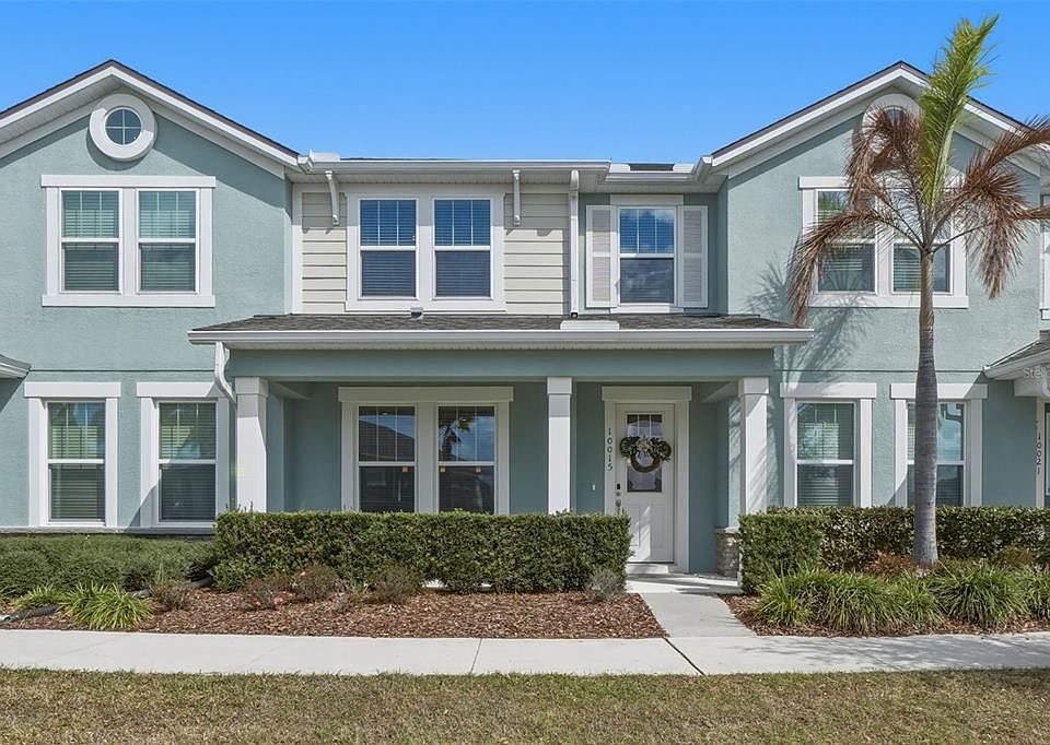 1st image of 10015 Randal Walk St