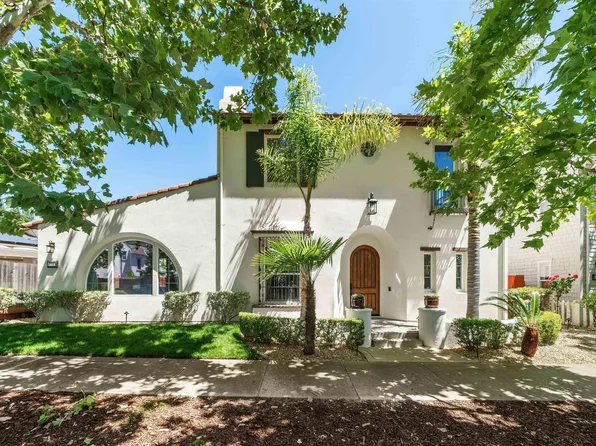 2111 Creekview Pl, Danville, CA 94506