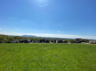 7431 Youmans Ln, Corryton, TN 37721